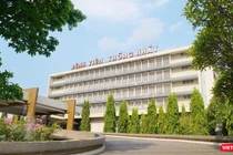 BV Thống Nhất được nhiều người dân tin tưởng lựa chọn (Ảnh: BVCC) 