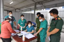 Tin COVID-19 hôm nay 19/12: Việt Nam đã có 1.524.368 ca nhiễm