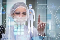 Bệnh viện thông minh và hệ thống liên thông các nhà thuốc giúp người bệnh hưởng lợi nhiều nhất là chủ trương lớn của Bộ Y tế triển khai về các địa phương (Ảnh: BVCC) 