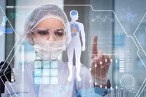 Bệnh viện thông minh và hệ thống liên thông các nhà thuốc giúp người bệnh hưởng lợi nhiều nhất là chủ trương lớn của Bộ Y tế triển khai về các địa phương (Ảnh: BVCC) 