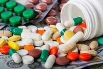 Bộ Y tế vừa có quy định mới về lộ trình thực hiện kê đơn thuốc điện tử