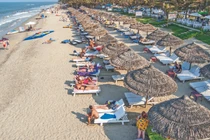 Ảnh minh họa (Nguồn: quangnamtourism.com.vn)