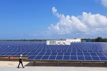 Ảnh minh họa (Nguồn: Invest VietNam)