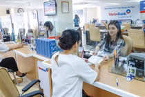 VietinBank sẽ bán 49% vốn tại VietinBank Leasing cho Mitsubishi UFJ & Finance