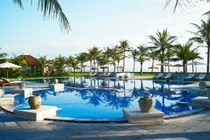 Ảnh minh họa (Nguồn: TNG)