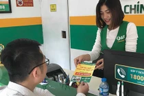 Ảnh minh họa (Nguồn: Internet)