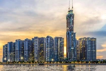 Ảnh minh họa (Nguồn: VHM)