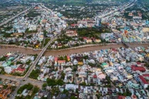 Ảnh minh họa (Nguồn: baclieu.gov.vn)