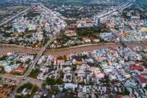 Ảnh minh họa (Nguồn: baclieu.gov.vn)