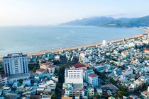 Ảnh minh họa (Nguồn: binhdinhinvest.gov.vn)