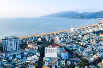 Ảnh minh họa (Nguồn: binhdinhinvest.gov.vn)