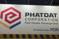 Phát Đạt muốn huy động 1.340 tỷ đồng cho 5 dự án bất động sản