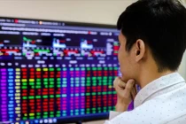 Các công ty chứng khoán ưa thích nhóm ngành, cổ phiếu nào trong năm 2024?