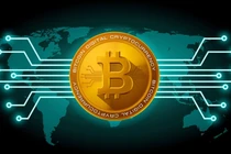 Đồng tiền Bitcoin