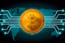 Đồng tiền Bitcoin