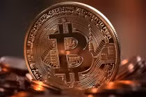 Niềm tin định đoạt tương lai của Bitcoin