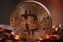 Niềm tin định đoạt tương lai của Bitcoin