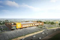 E-mart rút khỏi thị trường Việt Nam, “nhường sân” cho Thaco