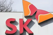 SK Group Hàn Quốc chi 410 triệu USD mua 16.3% cổ phần của VinCommerce