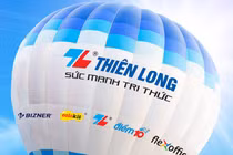 Từ "deal" Bút bi Thiên Long, nhìn lại hàng loạt thương hiệu Made in Vietnam về tay "cá mập" ngoại