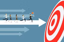 Loạt đại gia địa ốc, thép, cao su lên "dây cót" cho năm 2026