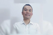 Viện Kinh tế và Chính trị Thế giới