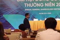 Ngoài SMBC, Chứng khoán Bản Việt cũng rót vốn vào FE Credit 