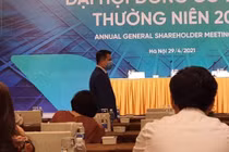 Ngoài SMBC, Chứng khoán Bản Việt cũng rót vốn vào FE Credit 