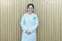 Lại là bác sĩ Long Châu kịp thời cứu người bị đột quỵ ngay ‘thời điểm vàng’