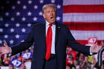 Mời xem bình luận trực tiếp lễ nhậm chức của Tổng thống Donald Trump