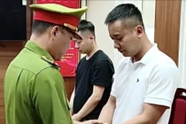 Vì sao chị gái Quang Linh Vlogs và chồng không bị xử lý hình sự trong vụ kẹo Kera?