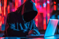 Gần 50% doanh nghiệp Việt Nam bị tấn công mạng: Lỗ hổng nằm ở đâu?