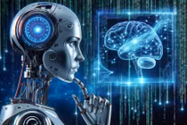 Đạo luật đầu tiên về AI được Quốc hội thông qua