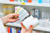 Đơn thuốc điện tử: “Vũ khí” kiểm soát thuốc giả đang bị lãng phí?