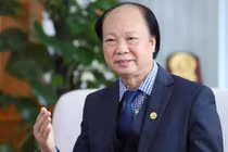 4 “điểm nghẽn” cần gỡ ngay để kinh tế số tăng tốc