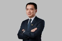 Chủ tịch HĐQT Eximbank từ nhiệm vì lý do cá nhân