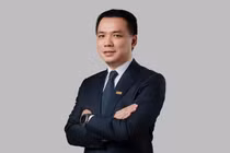 Chủ tịch HĐQT Eximbank từ nhiệm vì lý do cá nhân