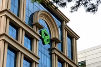 18 doanh nghiệp thuộc nhóm Novaland và các công ty con bị chỉ ra nhiều vi phạm về trái phiếu doanh nghiệp 