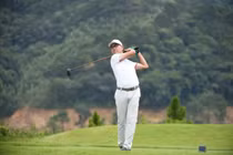 Khám phá thiên đường xanh Thanh Lanh - nơi sắp diễn ra Giải golf Truyền thông số Cup VietTimes