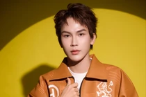 Tây Ninh sắp có “cuộc hội ngộ” giữa cải lương và beat điện tử? Gọi tên Tiêu Minh Phụng!