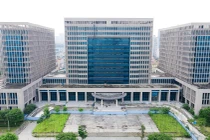 5 sai phạm lớn tại dự án trụ sở Bộ Ngoại giao