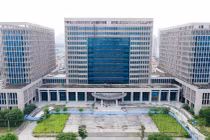 5 sai phạm lớn tại dự án trụ sở Bộ Ngoại giao