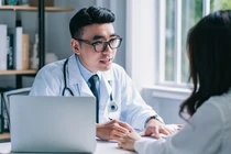 Từ 2026, toàn dân được khám sức khỏe miễn phí mỗi năm 1 lần