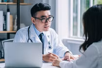 Từ 2026, toàn dân được khám sức khỏe miễn phí mỗi năm 1 lần