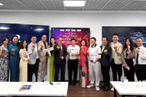 Làm gì để chuyển đổi số bắt đầu từ người dân?