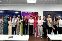 Làm gì để chuyển đổi số bắt đầu từ người dân?