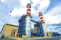 Trúng gói thầu hơn 1.600 tỷ của EVN, Khoáng sản Lam Sơn có tiềm lực ra sao?