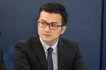 GS Trần Xuân Bách được trao Giải thưởng Lãnh đạo Đổi mới Y tế Toàn cầu 2025 