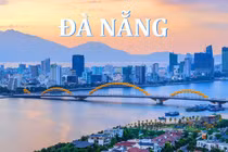 Ông Bùi Văn Tiếng, nguyên Trưởng Ban Tổ chức Thành uỷ Đà Nẵng chia sẻ với VietTimes về những thách thức mà tân Bí thư Đà Nẵng sẽ đối mặt.