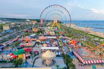 Siết tín dụng cho vay mua nhà trên giấy, khoản nợ nên xử lý thế nào?